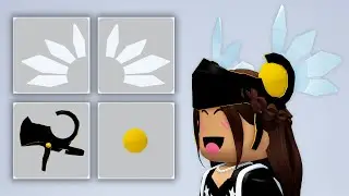 ROBLOX HAS ANOTHER FAKE VALKYRIE...💀