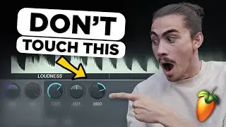 EVERY BEATMAKER Should know this (Compressor tutorial)