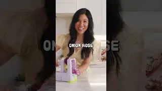 Testing an Onion Cutting Hack from Tiktok!