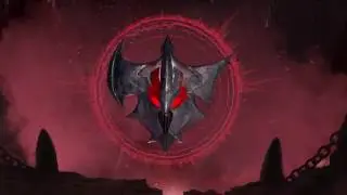 Pentakill - The Bloodthirster [OFFICIAL AUDIO] | League of Legends Music