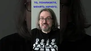 При расставания с девушкой ваши действия в вашей ответственности 