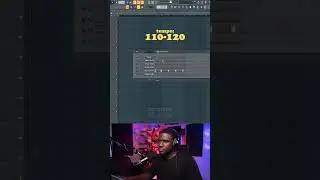 Asake Amapiano Drum tutorial in fl studio