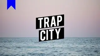 TroyBoi - Hooper (Feat. Healthy Chill)