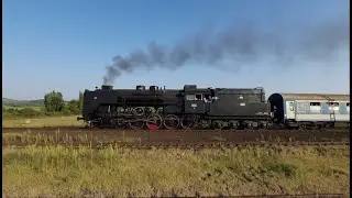 H-MNOS 424,247, 2023. 08. 26. Aszófő