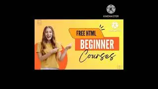 HTML TUTORIALS