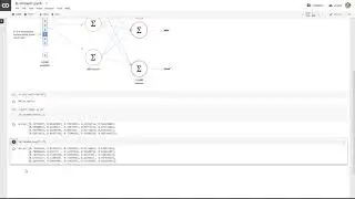 Tutorial - Google Colab