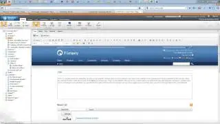 Kentico CMS 7 - Technical Webinar: Using Kentico Tools to Migrate Website Content Easily