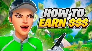 How To Make Earnings in SOLO CASH CUP 🤑💰💸