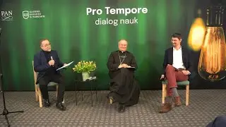 Kult i kultura. O potrzebie transcendencji w kulturze współczesnej - Pro tempore. Dialog nauk.