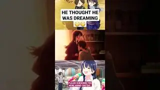 Best anime moments 💥💥 