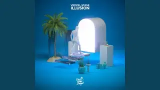 Illusion