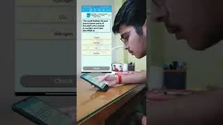 One App that Every Neet aspirant Should Must Have 🔥|NCERT Simplified | NEET 2023/2024