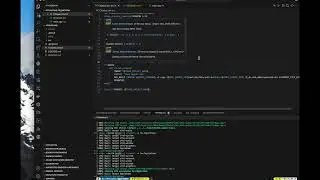 SFML CMAKE - Как собрать проект SFML на Linux и MacOS