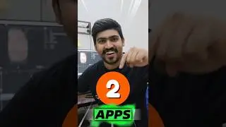 Secret Apps For Android Phone 🔥 - Very Helpful ✅ | Android Users Must Try💥 