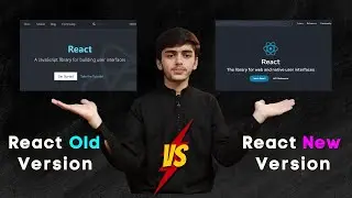 React 18 Overview | New Features and Changes You Need to Know !