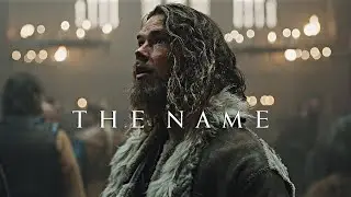 (Vikings: Valhalla) Leif Eriksson | The Name