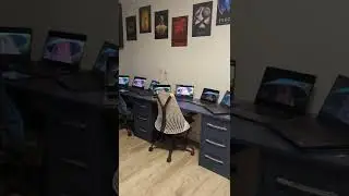 I don't have a problem, you have a problem! 