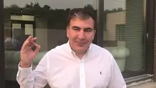Мой ответ Александру Дубинскому