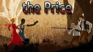 The Price Walkthrough, Guide #1 Scary Point and Click Adventure Games