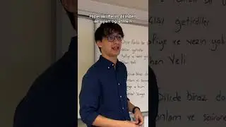 Z Kuşağı Öğrenciler