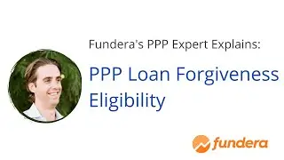 How to Determine What's Eligible for PPP Loan Forgiveness