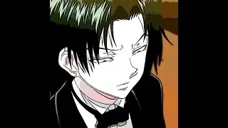[FREE FOR PROFIT] ANIME TYPE BEAT 