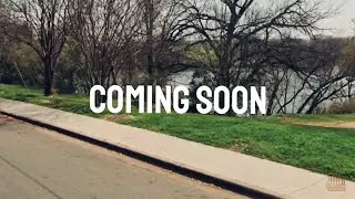 Could Tom Segura Allegedly Be The Lady Bird Lake Serial K*ller ? | Pt. III COMING SOON #ladybirdlake