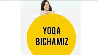 YOQA BICHAMIZ.