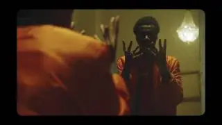 Roy Woods - Go Go Go (Official Video)