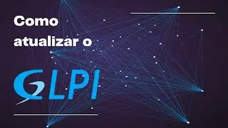 Passo a passo de atualização do GLPI 10 #glpi