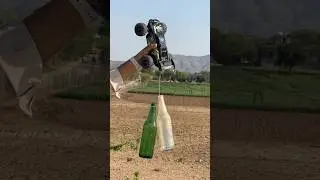 Car Racing Part 5 