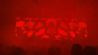 Inner Sense - Ettaneva | Pavel Petrov B2B Nexie @Illusions '23