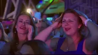 Григорий Лепс - Зараза (Live)