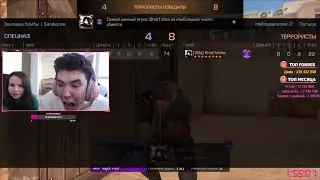 🔥АГРО СТРИМЕР ВЗЯЛ У МЕНЯ РЕВАНШ И ПОПЛАТИЛСЯ ЗА ЭТО🤡😱 | ДУЭЛЬ НА ПРОМОКОД ПРОТИВ СИТРОХИ😈😏