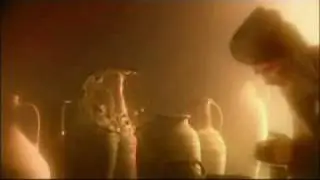 Персидская легенда - Persian legend