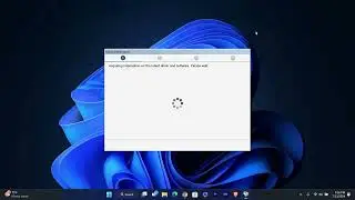 How To Setup and Install Canon PIXMA G3202 Driver In Windows Computer (2024) - Easy Fix