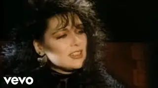 Heart - What About Love?