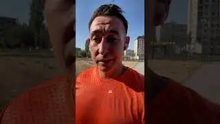 #дома #дизайнинтерьера #проект #artificialintelligence #искусственныйинтеллект