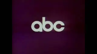 ABC Unused logo Variant #2 (1972)