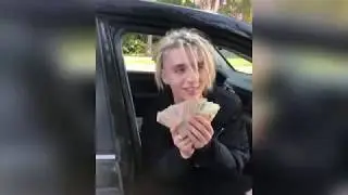 LIL MORTY - НА КУРОРТЕ (NEW SNIPPET)
