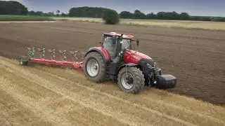 Kverneland 2500 i-Plough B/S