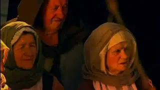 Инквизиция Испании.  Аутодафе