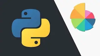 Data Visualization with Python