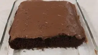 How Long Does Cake Last | When to Leave It Out and When to Chill or Freeze It