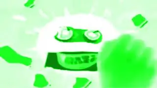 Klasky Csupo In DaciaChorded And SkodaChorded (WITH NEW AUDIOS)