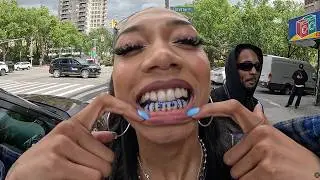 What Are People Wearing in New York? (Fashion Trends 2025 NYC Summer Street Style Ep.167)