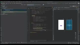 Toast and EditText in Android Studio