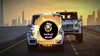 Ася Халидова Д1алур вац 👍🏻