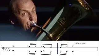 You can’t play TWO notes at once!