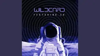 Wildcard